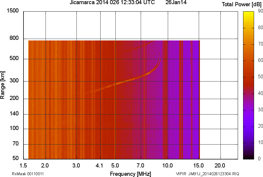 JM91J_2014026123304_PWR.png