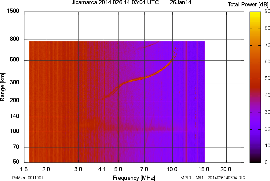 JM91J_2014026140304_PWR.png