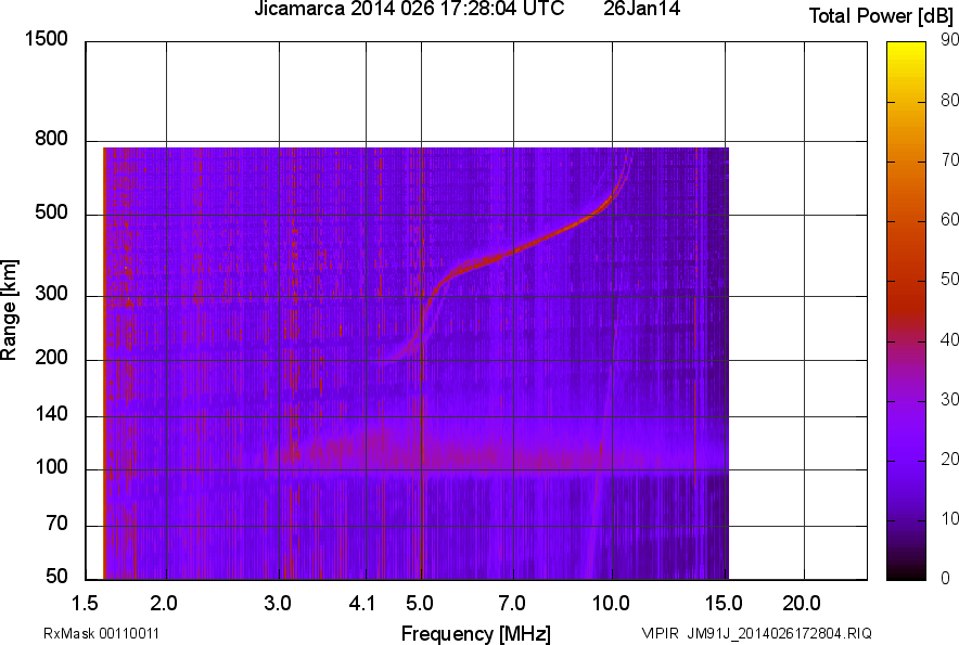 JM91J_2014026172804_PWR.png