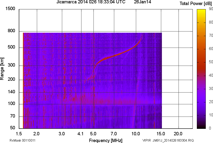 JM91J_2014026183304_PWR.png