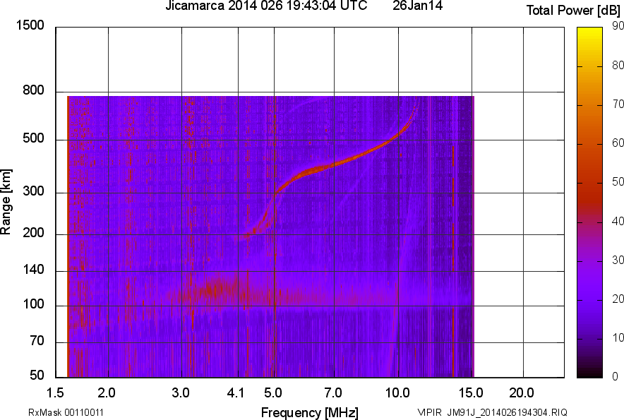 JM91J_2014026194304_PWR.png