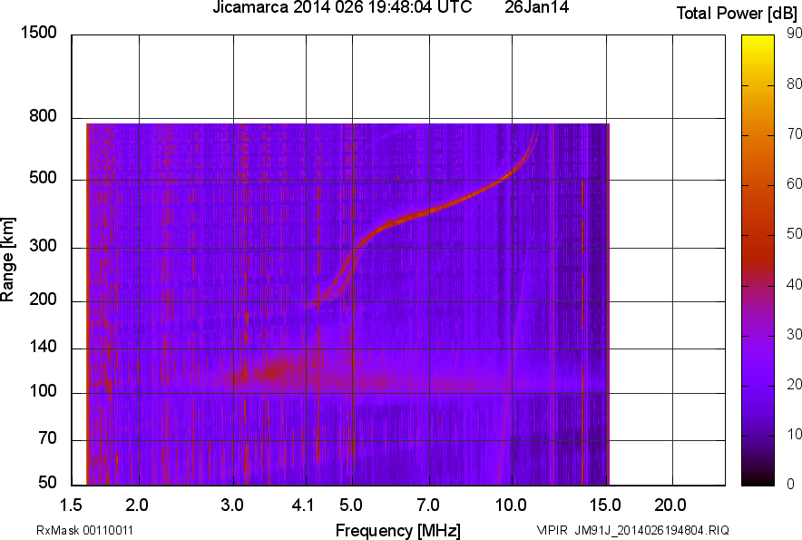 JM91J_2014026194804_PWR.png