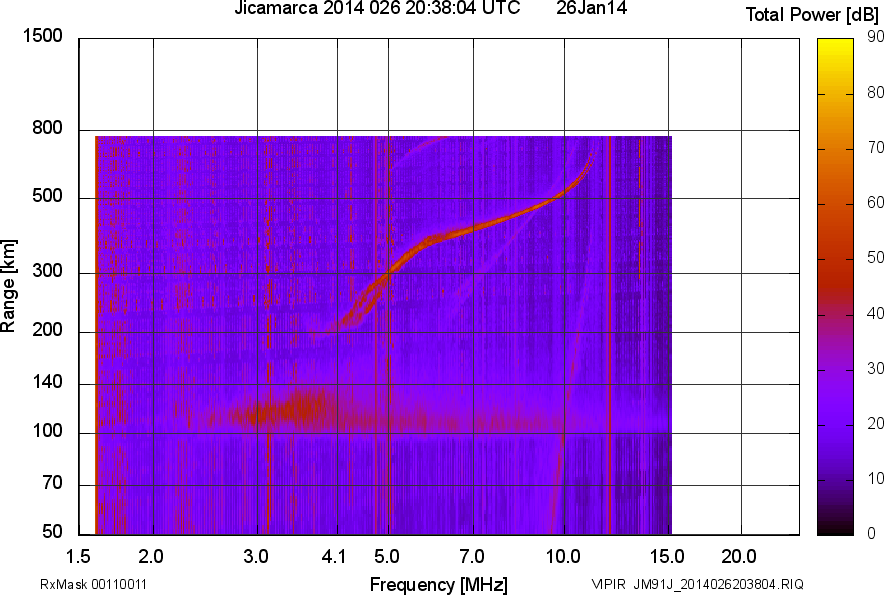 JM91J_2014026203804_PWR.png