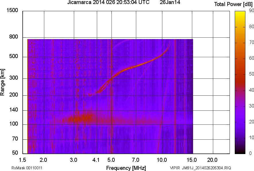 JM91J_2014026205304_PWR.png