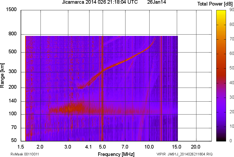 JM91J_2014026211804_PWR.png