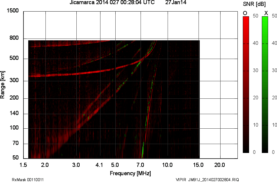 JM91J_2014027002804_OX.png