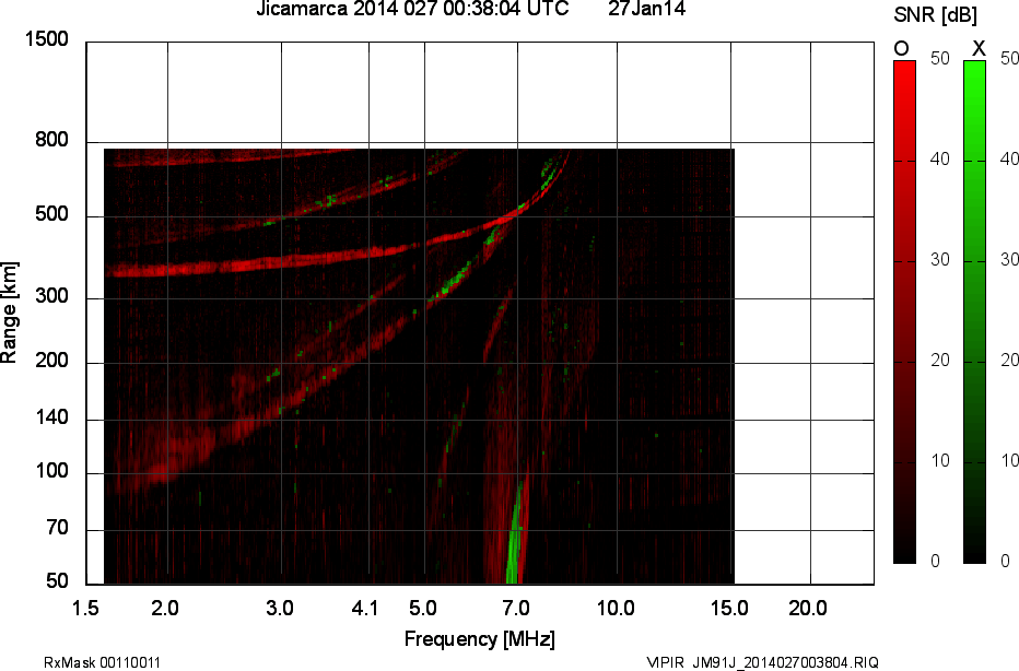 JM91J_2014027003804_OX.png