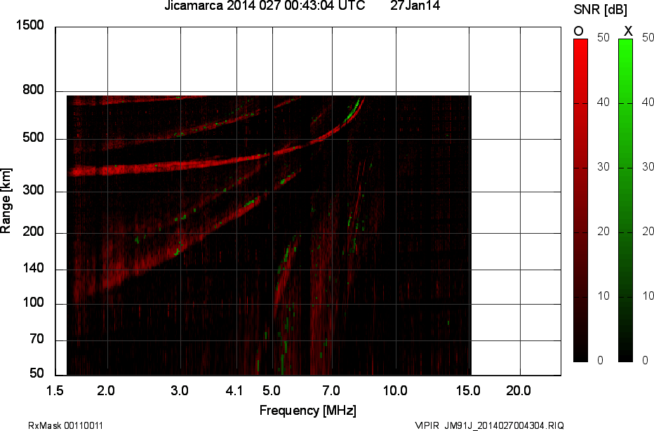 JM91J_2014027004304_OX.png