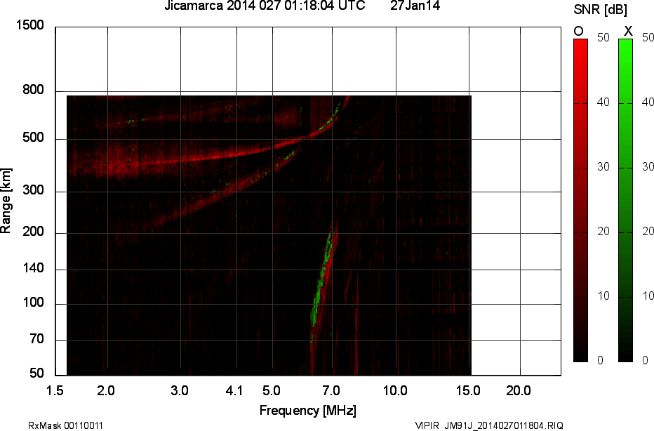 JM91J_2014027011804_OX.png