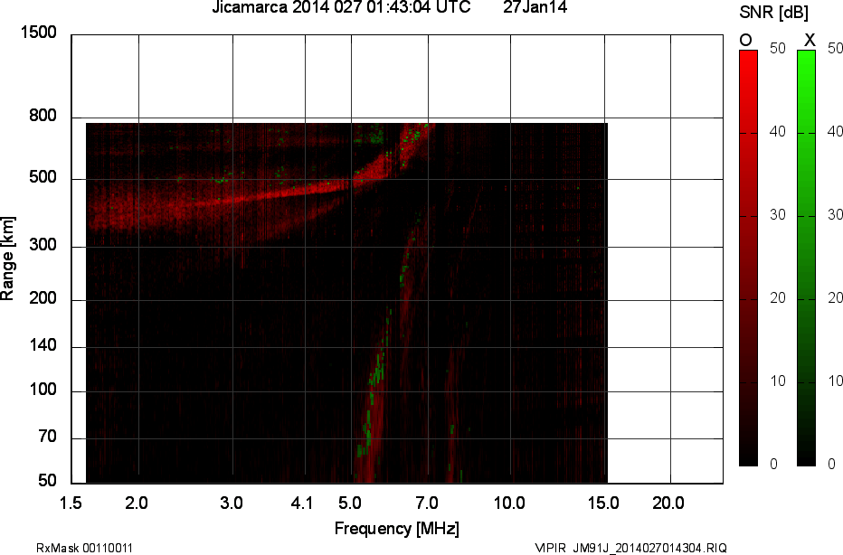 JM91J_2014027014304_OX.png