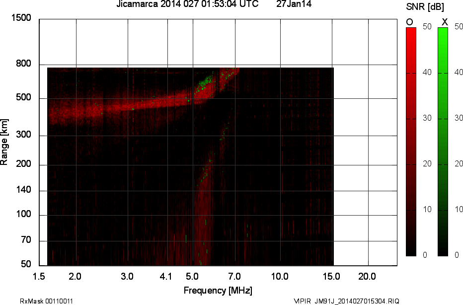 JM91J_2014027015304_OX.png