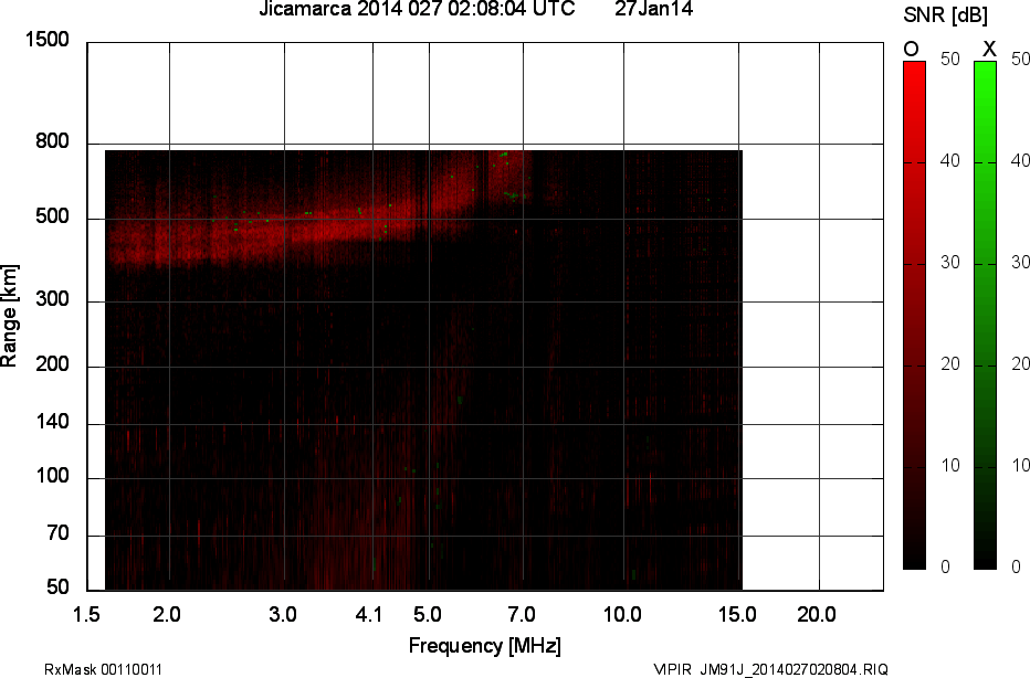 JM91J_2014027020804_OX.png