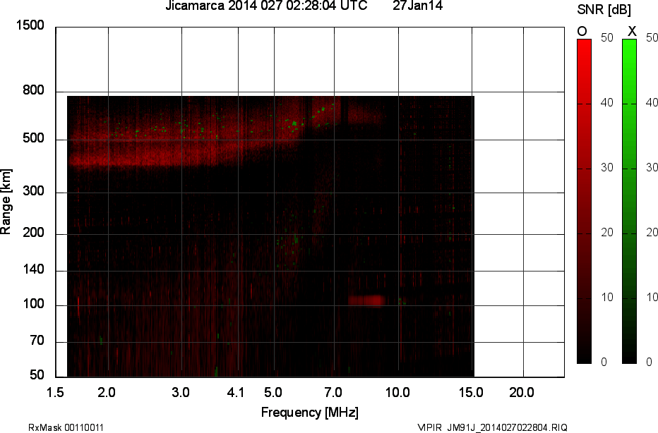JM91J_2014027022804_OX.png