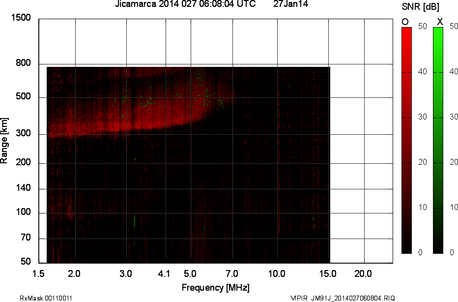 JM91J_2014027060804_OX.png