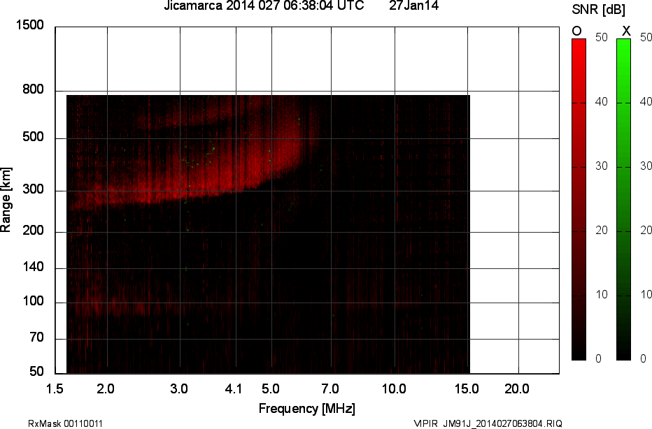 JM91J_2014027063804_OX.png