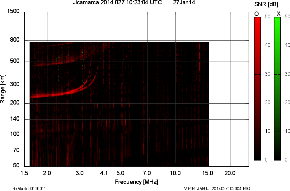 JM91J_2014027102304_OX.png