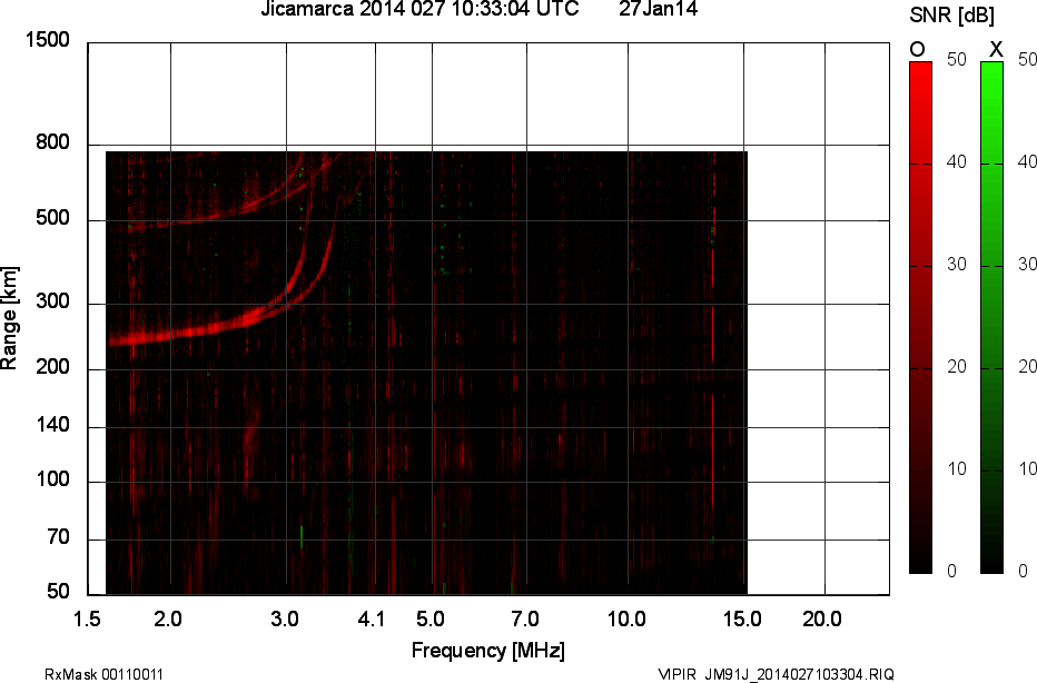 JM91J_2014027103304_OX.png