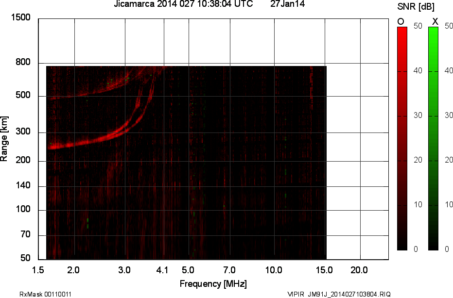 JM91J_2014027103804_OX.png