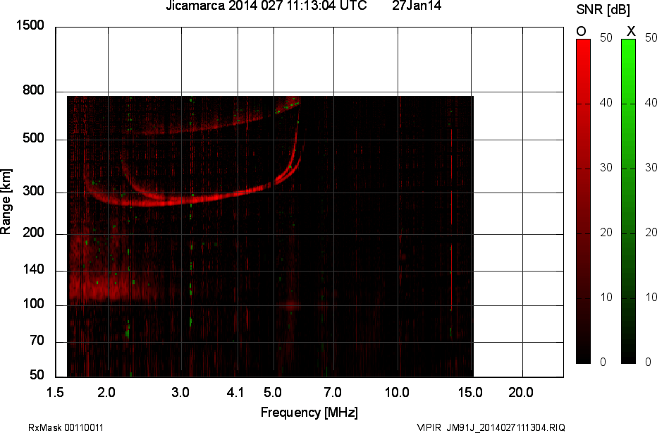 JM91J_2014027111304_OX.png