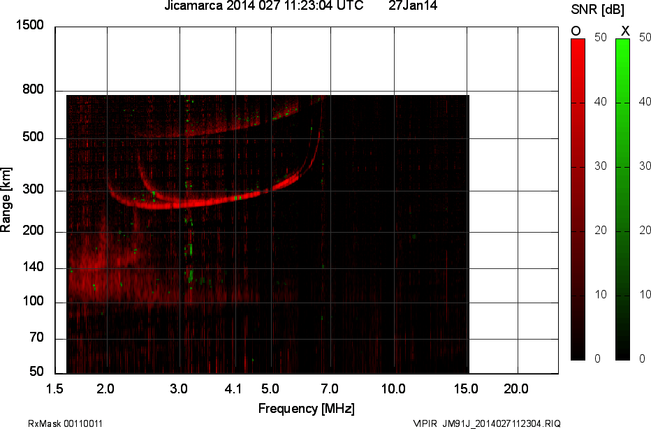 JM91J_2014027112304_OX.png