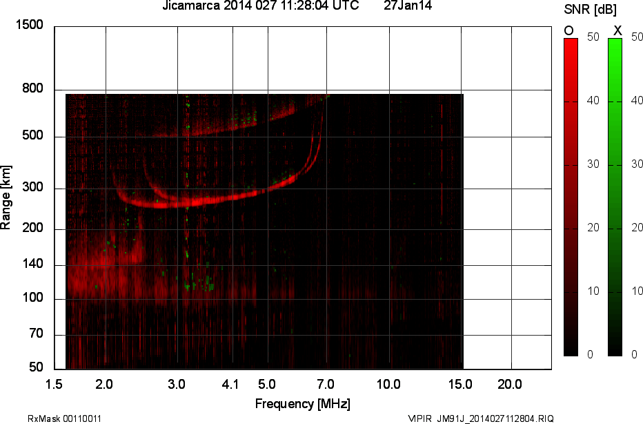 JM91J_2014027112804_OX.png