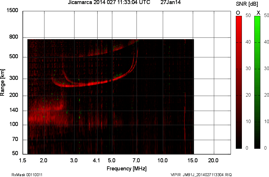 JM91J_2014027113304_OX.png