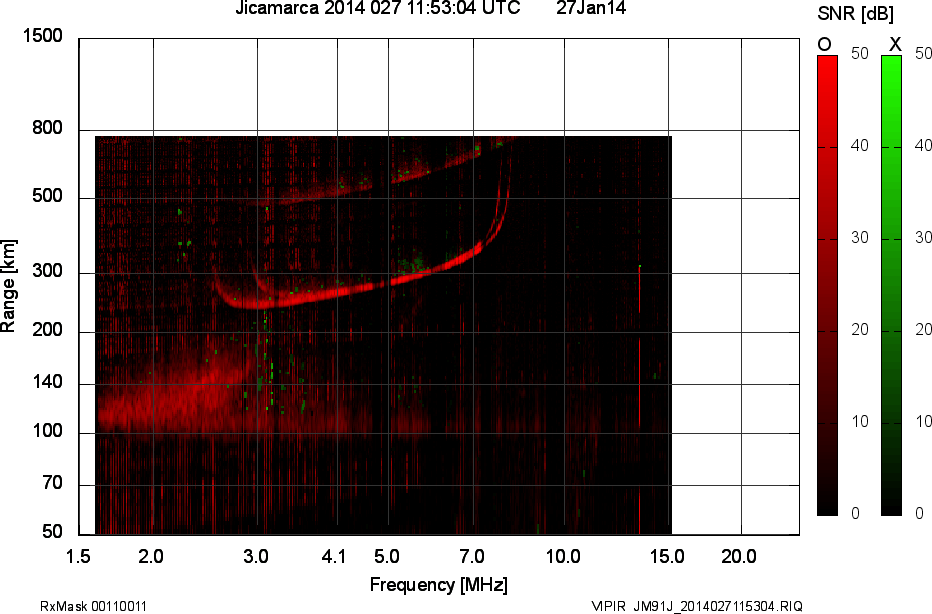 JM91J_2014027115304_OX.png