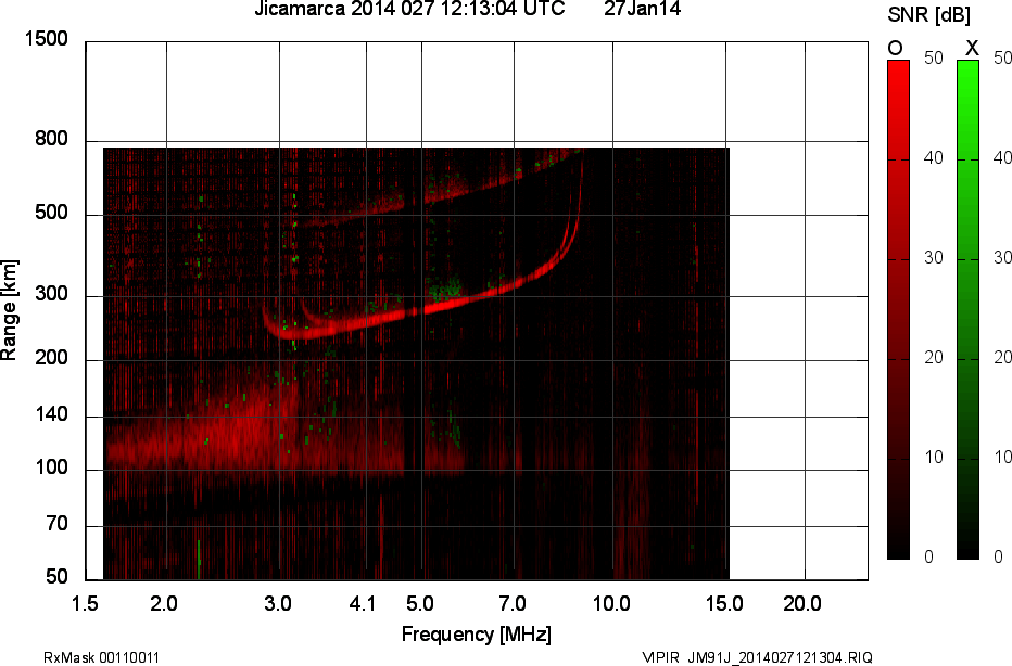 JM91J_2014027121304_OX.png