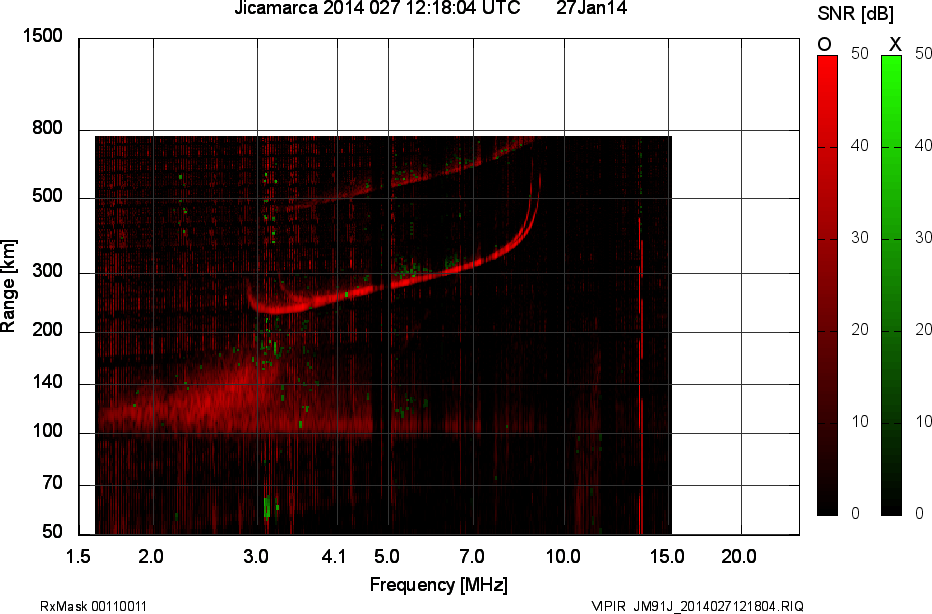 JM91J_2014027121804_OX.png