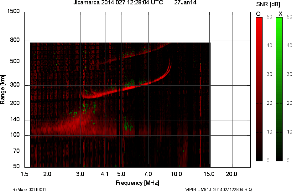 JM91J_2014027122804_OX.png