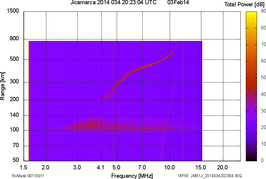 JM91J_2014034202304_PWR.png