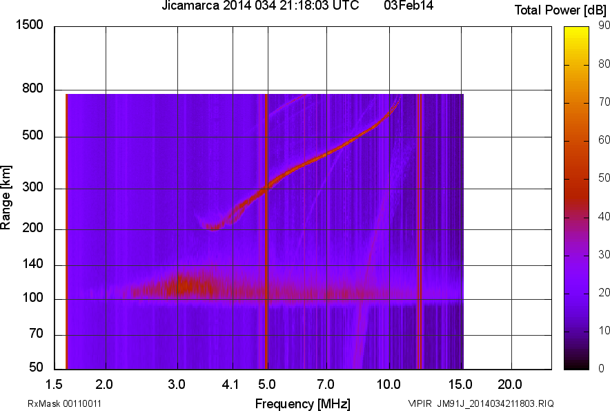 JM91J_2014034211803_PWR.png