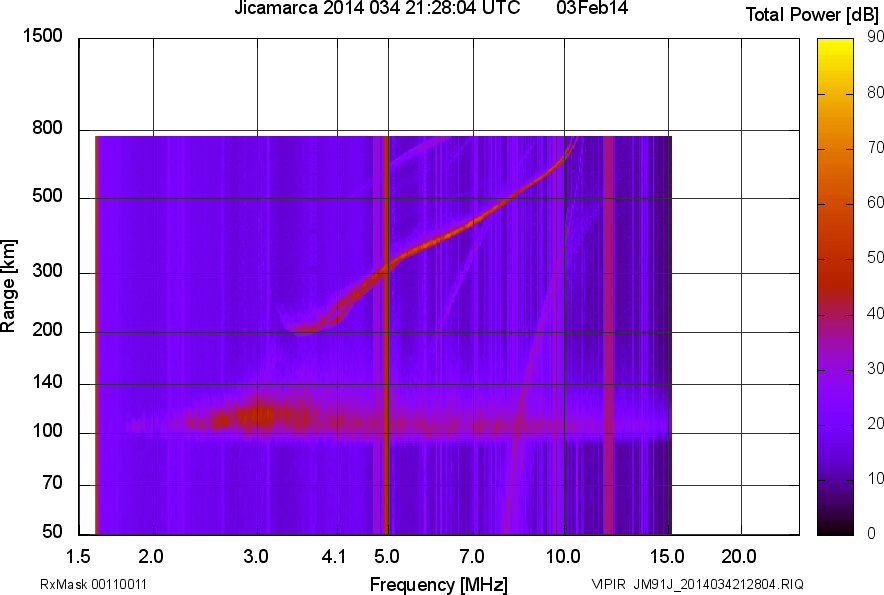 JM91J_2014034212804_PWR.png