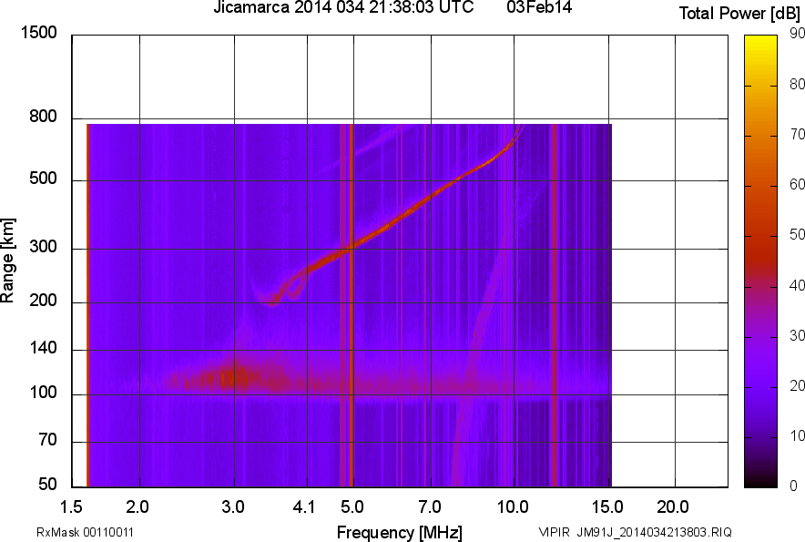 JM91J_2014034213803_PWR.png
