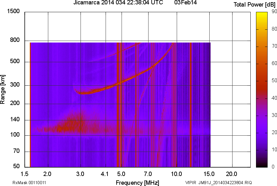 JM91J_2014034223804_PWR.png