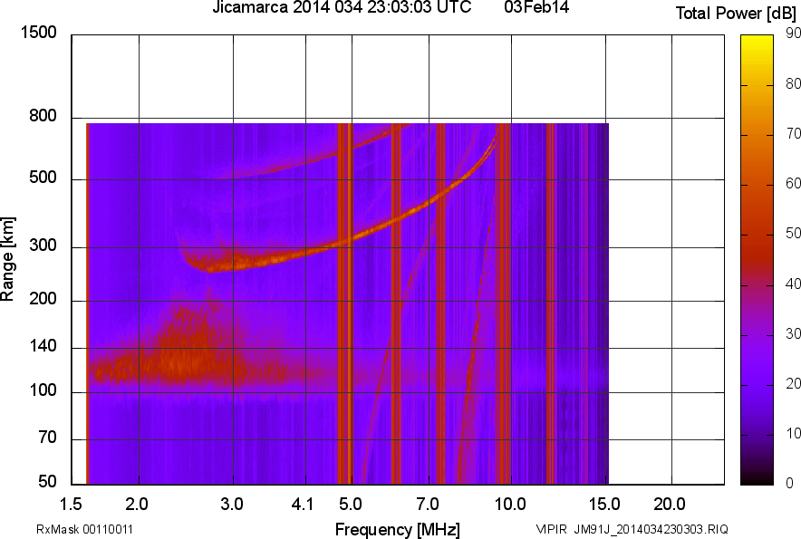 JM91J_2014034230303_PWR.png