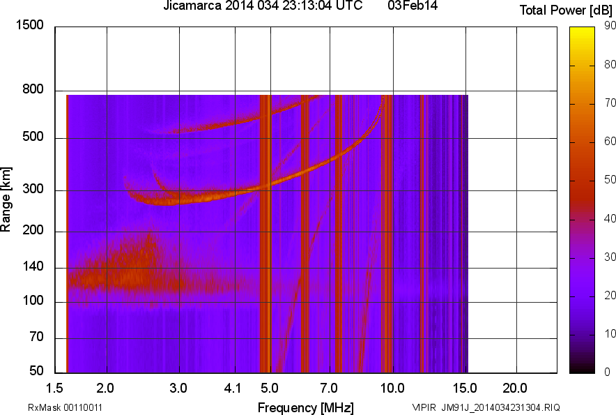 JM91J_2014034231304_PWR.png