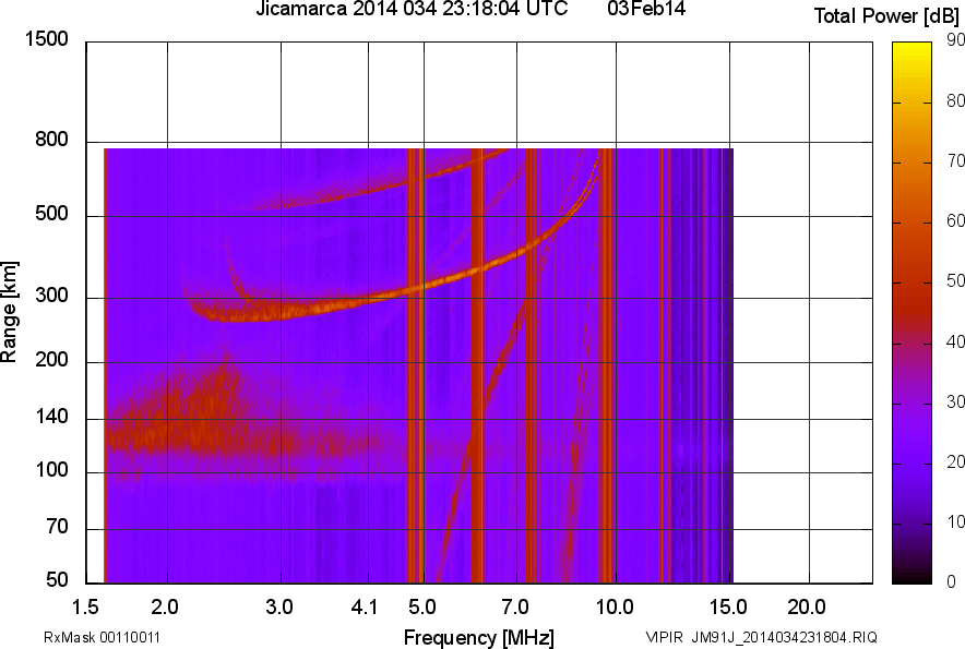 JM91J_2014034231804_PWR.png