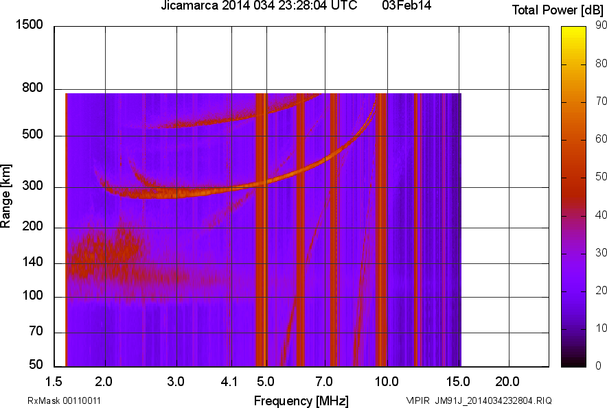 JM91J_2014034232804_PWR.png