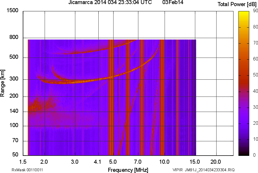 JM91J_2014034233304_PWR.png