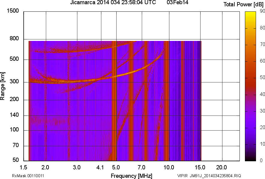 JM91J_2014034235804_PWR.png