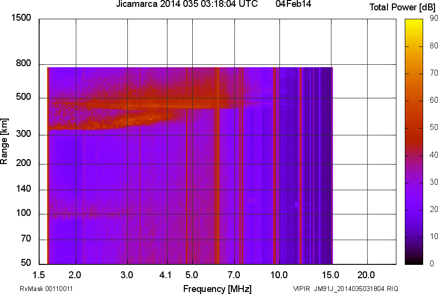 JM91J_2014035031804_PWR.png