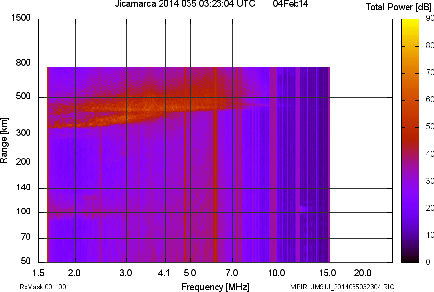 JM91J_2014035032304_PWR.png