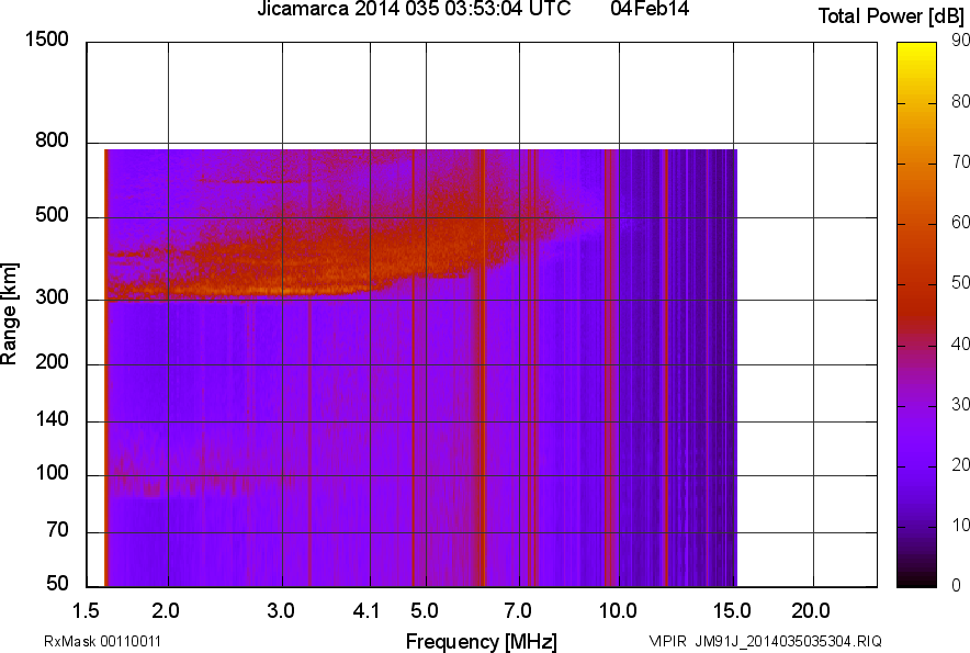 JM91J_2014035035304_PWR.png