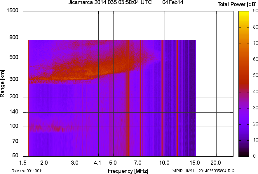 JM91J_2014035035804_PWR.png