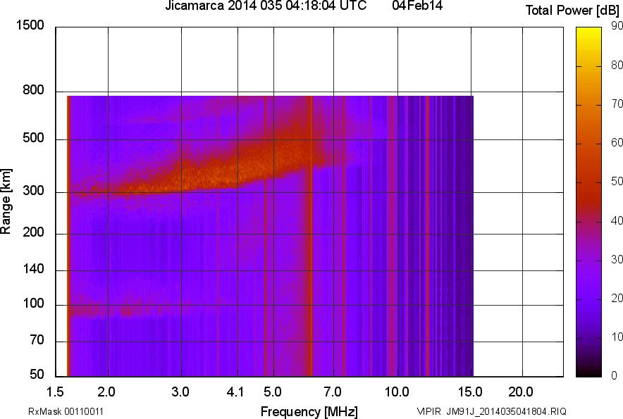 JM91J_2014035041804_PWR.png