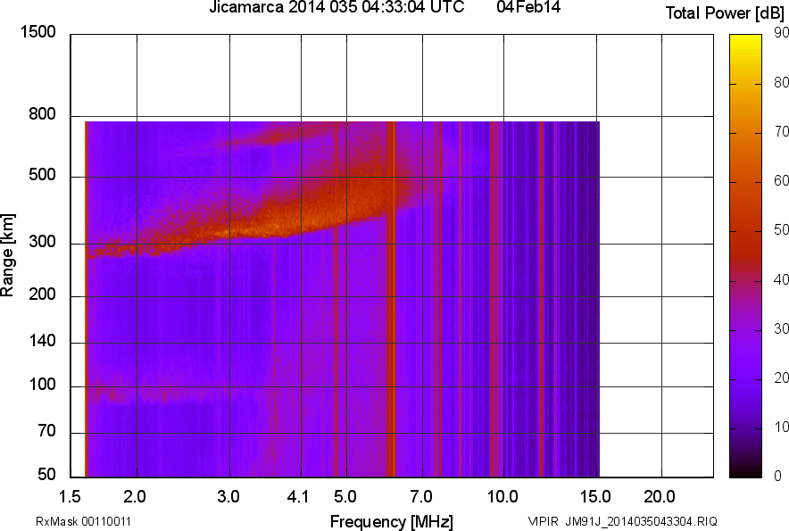 JM91J_2014035043304_PWR.png
