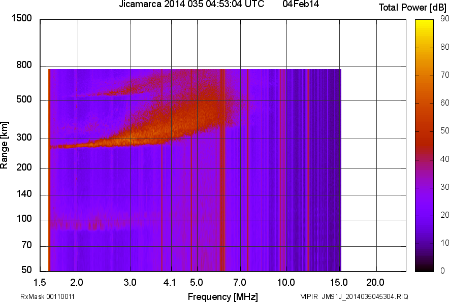 JM91J_2014035045304_PWR.png