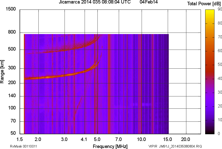JM91J_2014035080804_PWR.png