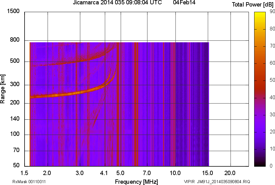 JM91J_2014035090804_PWR.png